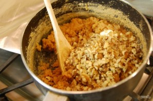 Step 3