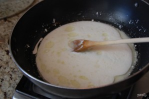 Step 6
