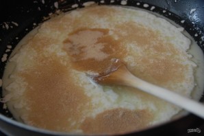Step 7