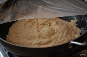 Step 8