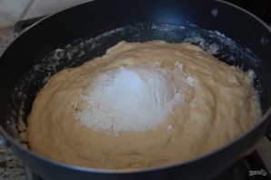 Step 9