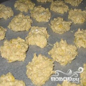 Step 5