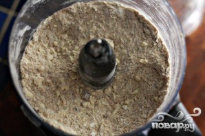 Крок 1