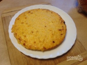 Крок 9