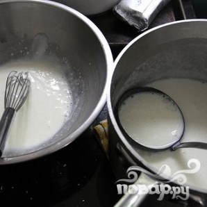 Шаг 3