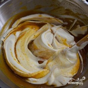 Step 3