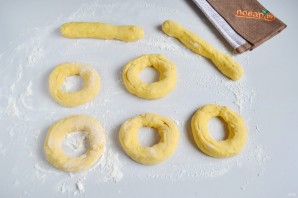 Шаг 5