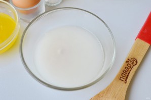 Шаг 2