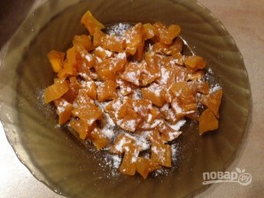 Крок 9