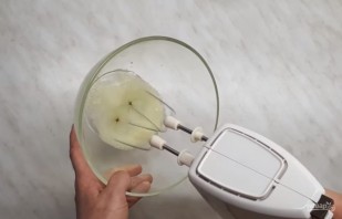 Шаг 1