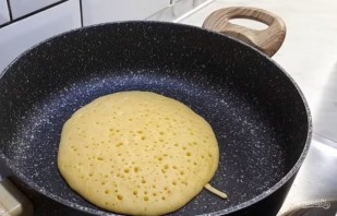 Шаг 4
