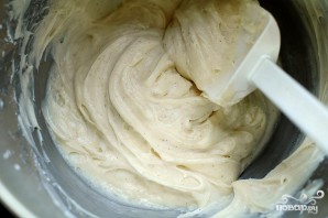 Step 6