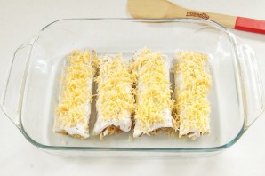 Крок 11