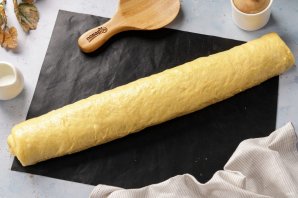Шаг 10