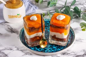 Шаг 13