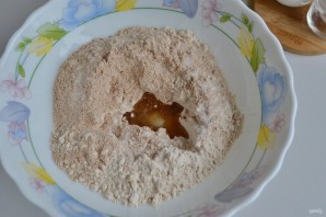 Step 3