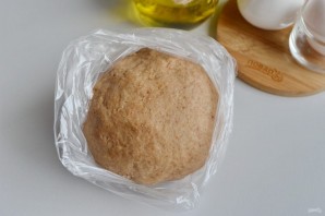 Step 5