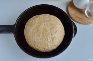 Step 7