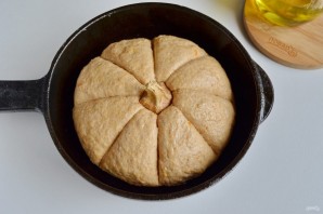 Step 8