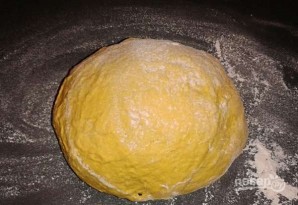 Крок 9