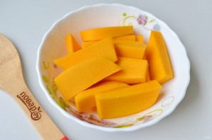 Крок 2