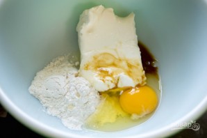 Step 3