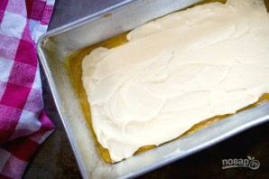 Step 4