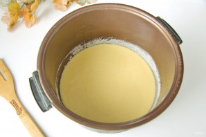Крок 10