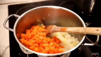 Step 2