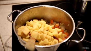 Step 3