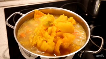 Step 4