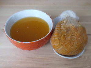 Крок 7