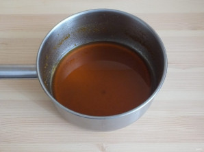 Крок 9