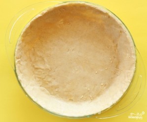 Крок 4