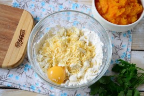 Крок 3