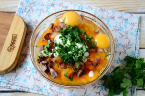 Крок 9