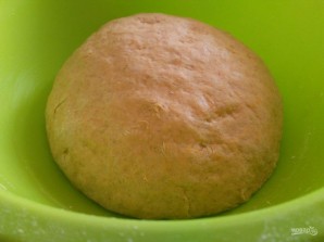 Шаг 5