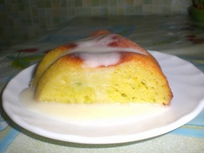 Шаг 7