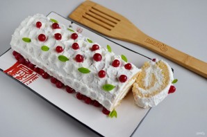 Крок 11