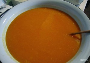 Шаг 6