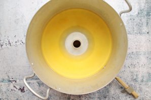 Step 4