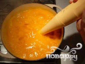 Крок 2
