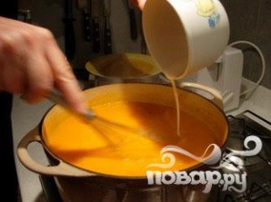 Крок 3