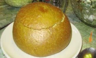 Крок 1