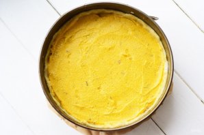 Крок 13