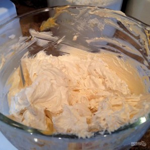 Step 4