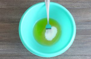 Крок 2