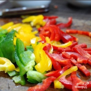 Крок 3