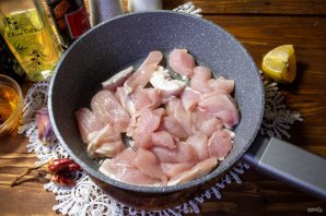 Крок 2