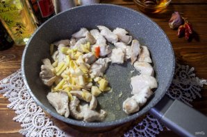 Крок 5